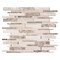 Andova Tiles SAMPLE- Knoll Stone Mosaic Wall & Floor Tile SAM-ANDKNO892 - alternate 3